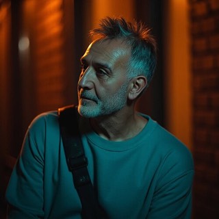 Corrado Rustici