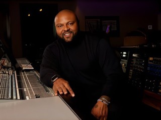 Damon Elliott