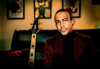Darryl Williams