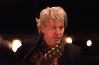 Drew Davidsen