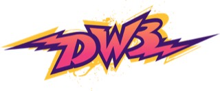 DW3