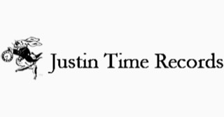 Justin Time Records