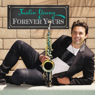 Justin Young
