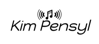 Kim Pensyl