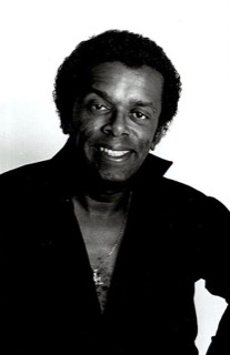 Leon Ware