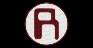 The Rentals