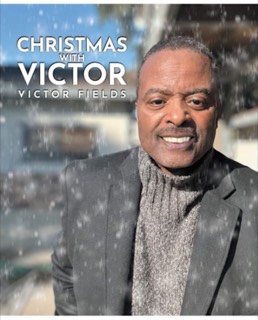 Victor Fields