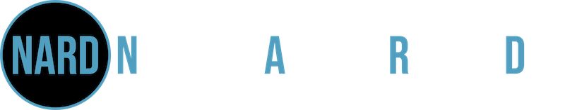 National Animal Rights Day